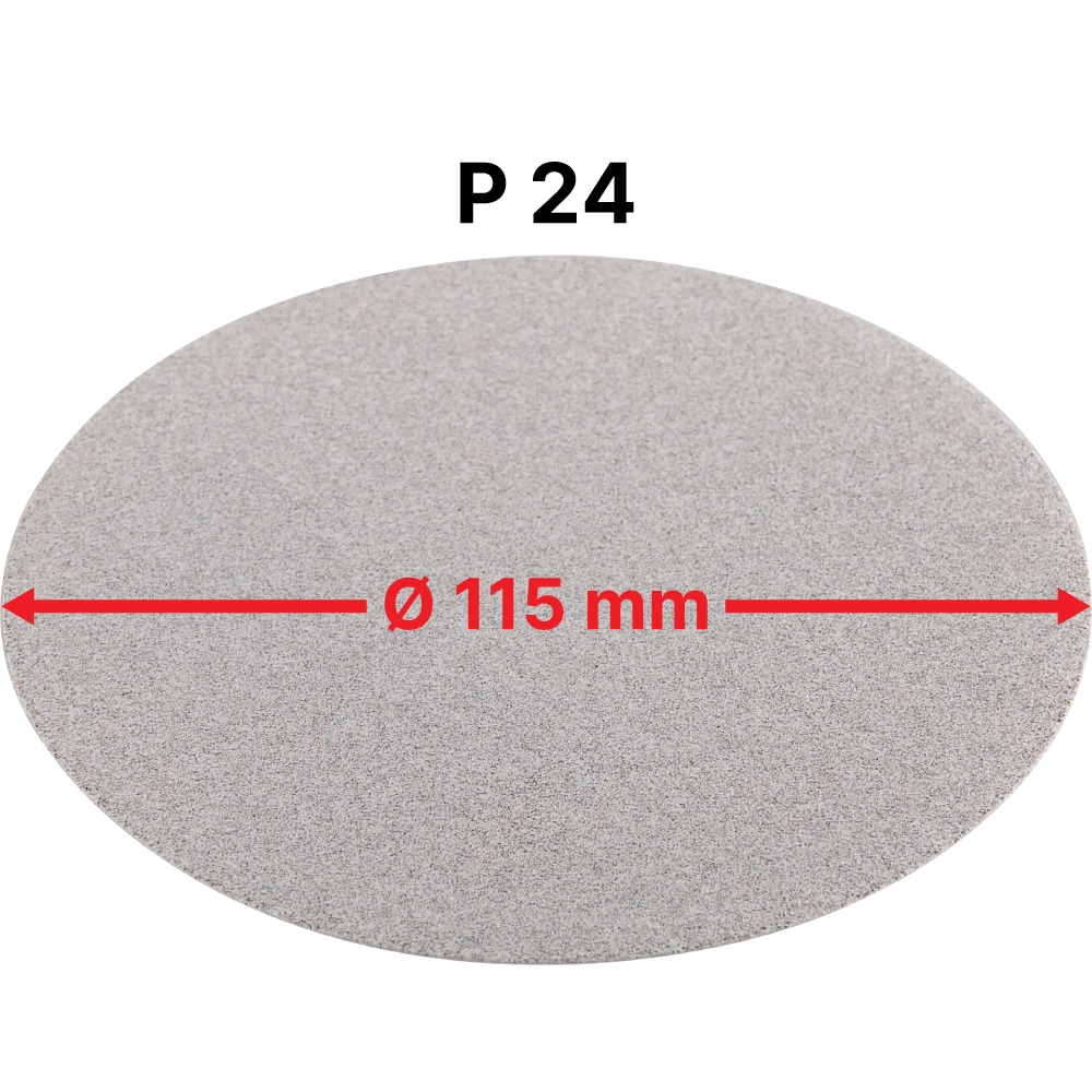 pics/Flex 2/531.556/flex-531-556-universal-sandpaper-xtreme-white-p-24-o-115mm-12-pcs-02.jpg